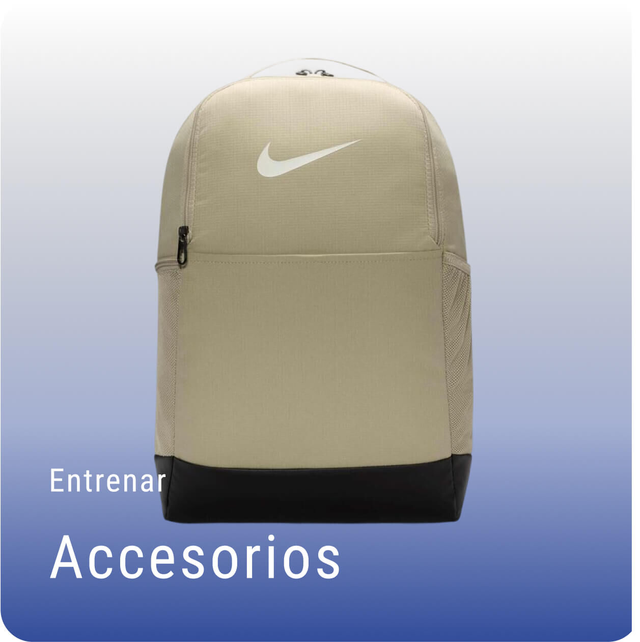 Imagen sin un nombre